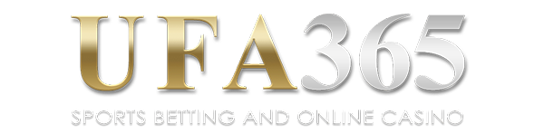 UFA365